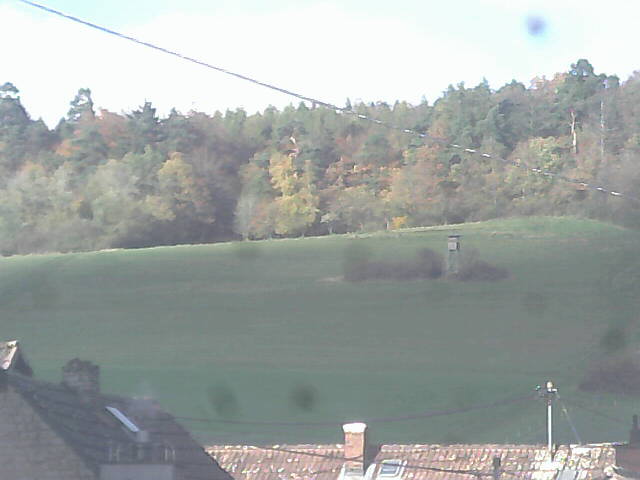 Aufnahmezeit: 30 Oct 2025 15:51:46 Aufnahmezeit: 30 Oct 2025 15:51:46