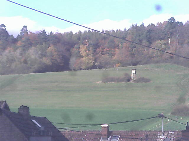 Aufnahmezeit: 30 Oct 2025 15:53:46 Aufnahmezeit: 30 Oct 2025 15:53:46