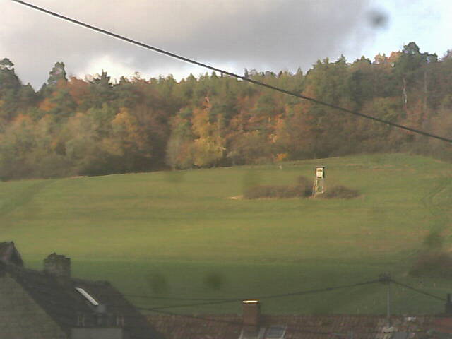 Aufnahmezeit: 30 Oct 2025 15:55:47 Aufnahmezeit: 30 Oct 2025 15:55:47