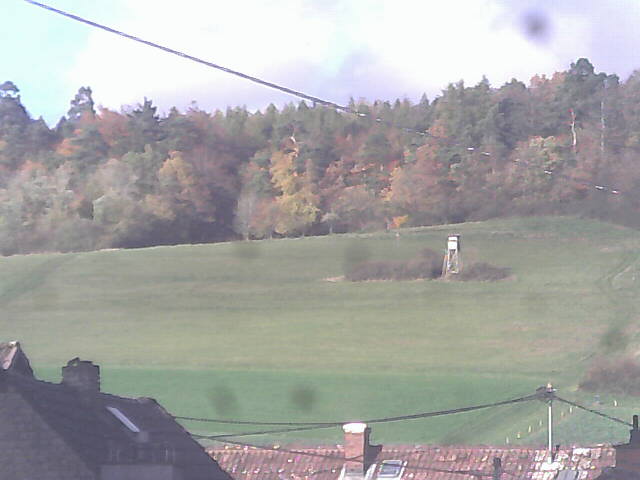 Aufnahmezeit: 30 Oct 2025 15:57:48 Aufnahmezeit: 30 Oct 2025 15:57:48