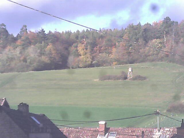 Aufnahmezeit: 30 Oct 2025 15:59:48 Aufnahmezeit: 30 Oct 2025 15:59:48