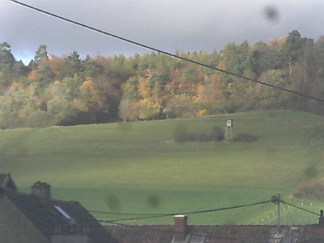 Aufnahmezeit: 30 Oct 2025 16:01:49 Aufnahmezeit: 30 Oct 2025 16:01:49