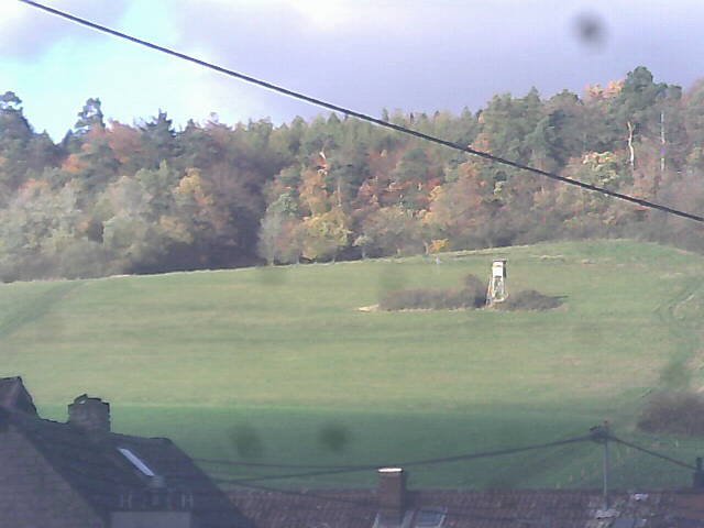 Aufnahmezeit: 30 Oct 2025 16:03:50 Aufnahmezeit: 30 Oct 2025 16:03:50