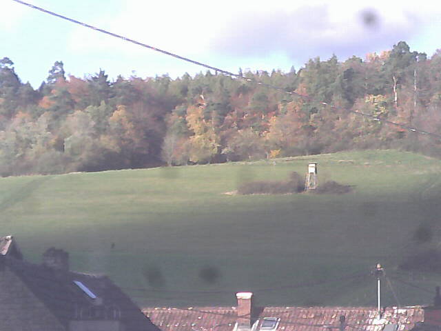 Aufnahmezeit: 30 Oct 2025 16:05:50 Aufnahmezeit: 30 Oct 2025 16:05:50