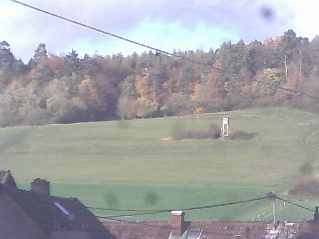 Aufnahmezeit: 30 Oct 2025 16:07:50 Aufnahmezeit: 30 Oct 2025 16:07:50