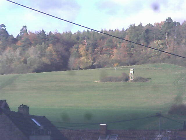 Aufnahmezeit: 30 Oct 2025 16:09:50 Aufnahmezeit: 30 Oct 2025 16:09:50