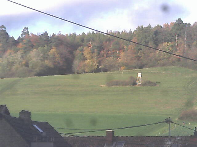 Aufnahmezeit: 30 Oct 2025 16:11:50 Aufnahmezeit: 30 Oct 2025 16:11:50