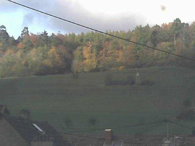 Aufnahmezeit: 30 Oct 2025 16:13:50 Aufnahmezeit: 30 Oct 2025 16:13:50