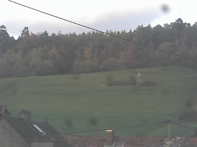 Aufnahmezeit: 30 Oct 2025 16:15:52 Aufnahmezeit: 30 Oct 2025 16:15:52