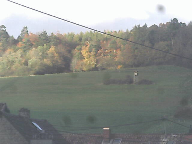 Aufnahmezeit: 30 Oct 2025 16:17:54 Aufnahmezeit: 30 Oct 2025 16:17:54