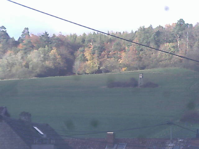 Aufnahmezeit: 30 Oct 2025 16:19:54 Aufnahmezeit: 30 Oct 2025 16:19:54