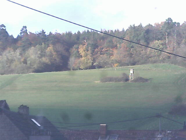 Aufnahmezeit: 30 Oct 2025 16:21:54 Aufnahmezeit: 30 Oct 2025 16:21:54