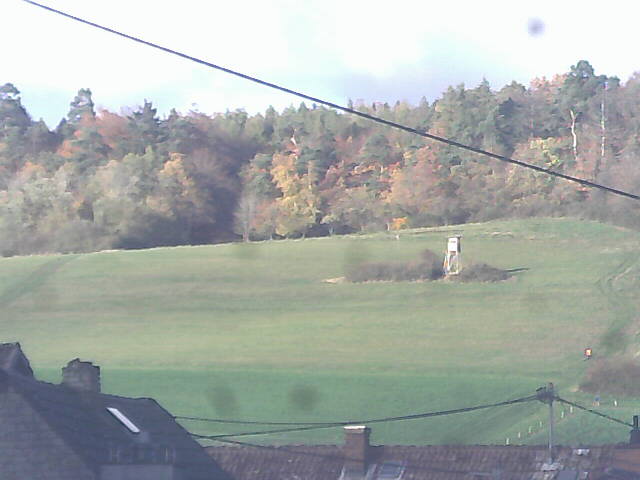 Aufnahmezeit: 30 Oct 2025 16:23:55 Aufnahmezeit: 30 Oct 2025 16:23:55