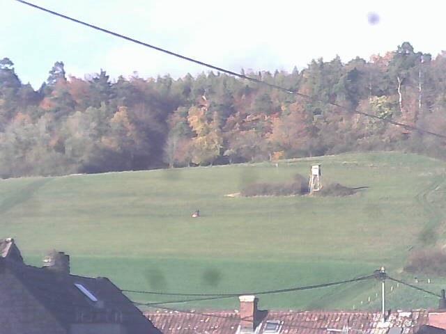 Aufnahmezeit: 30 Oct 2025 16:25:55 Aufnahmezeit: 30 Oct 2025 16:25:55