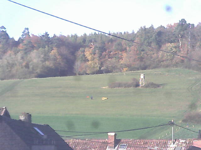 Aufnahmezeit: 30 Oct 2025 16:27:55 Aufnahmezeit: 30 Oct 2025 16:27:55