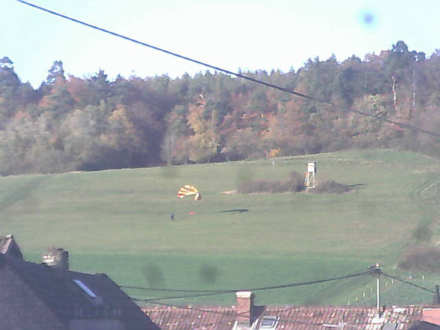 Aufnahmezeit: 30 Oct 2025 16:29:56 Aufnahmezeit: 30 Oct 2025 16:29:56