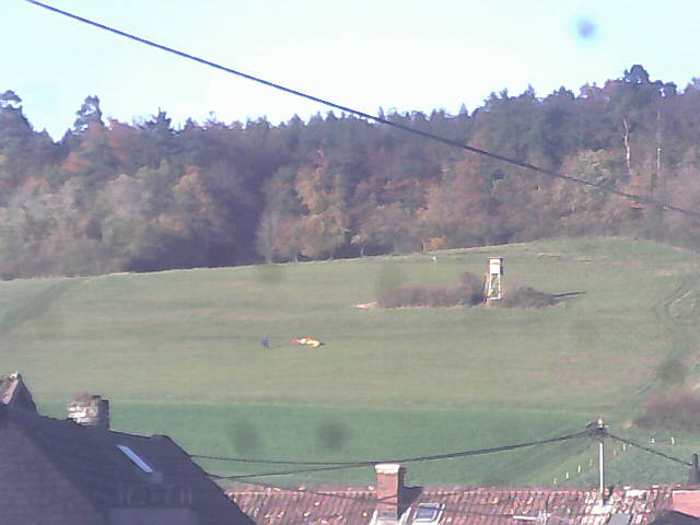 Aufnahmezeit: 30 Oct 2025 16:31:56 Aufnahmezeit: 30 Oct 2025 16:31:56