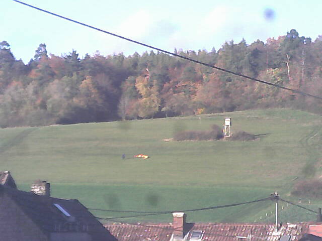 Aufnahmezeit: 30 Oct 2025 16:33:56 Aufnahmezeit: 30 Oct 2025 16:33:56