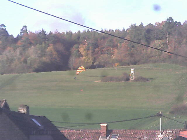 Aufnahmezeit: 30 Oct 2025 16:35:56 Aufnahmezeit: 30 Oct 2025 16:35:56