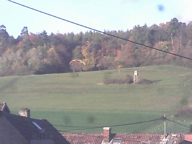 Aufnahmezeit: 30 Oct 2025 16:37:56 Aufnahmezeit: 30 Oct 2025 16:37:56