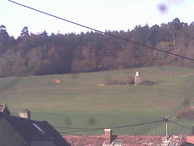 Aufnahmezeit: 30 Oct 2025 16:41:56 Aufnahmezeit: 30 Oct 2025 16:41:56