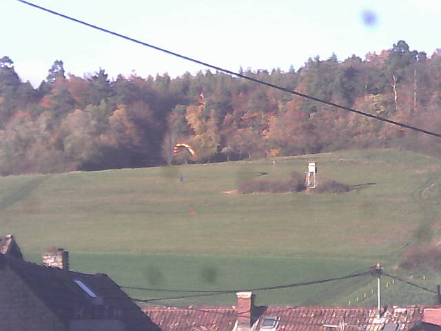 Aufnahmezeit: 30 Oct 2025 16:43:57 Aufnahmezeit: 30 Oct 2025 16:43:57