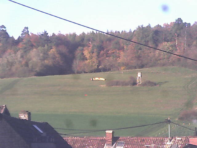 Aufnahmezeit: 30 Oct 2025 16:45:57 Aufnahmezeit: 30 Oct 2025 16:45:57