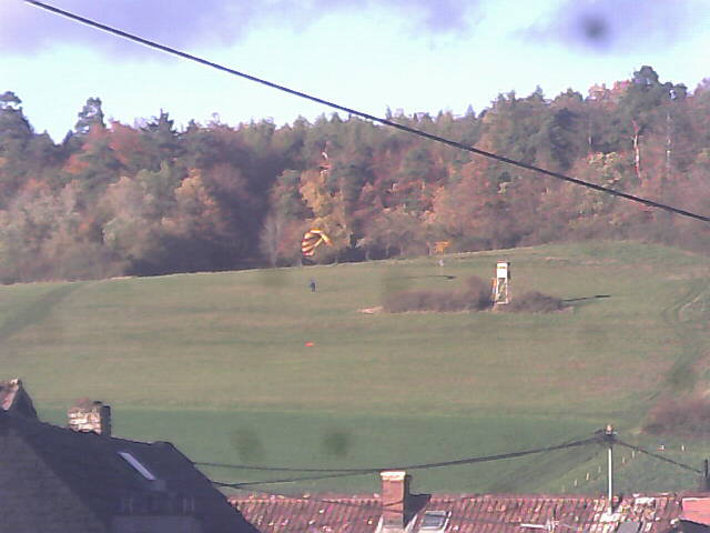 Aufnahmezeit: 30 Oct 2025 16:47:57 Aufnahmezeit: 30 Oct 2025 16:47:57