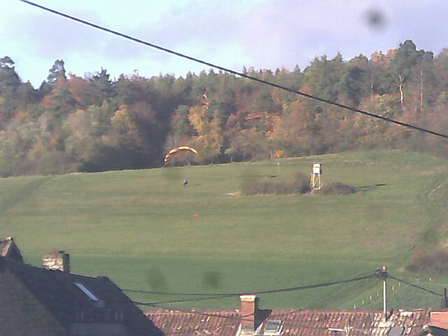 Aufnahmezeit: 30 Oct 2025 16:49:58 Aufnahmezeit: 30 Oct 2025 16:49:58