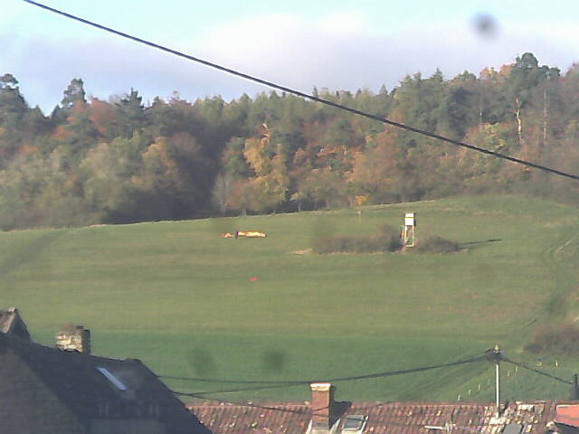 Aufnahmezeit: 30 Oct 2025 16:51:58 Aufnahmezeit: 30 Oct 2025 16:51:58