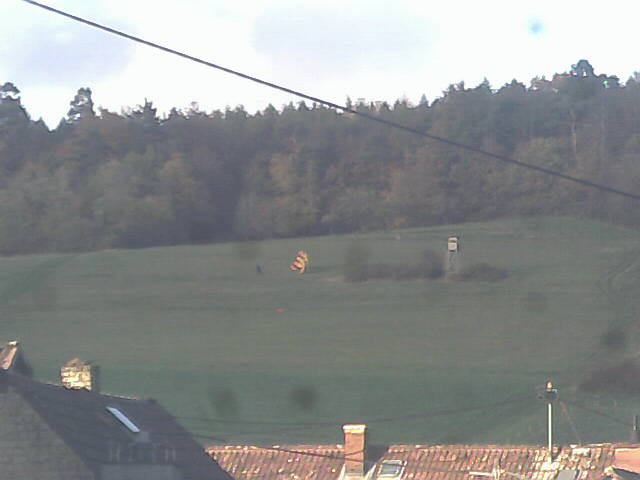 Aufnahmezeit: 30 Oct 2025 16:53:58 Aufnahmezeit: 30 Oct 2025 16:53:58