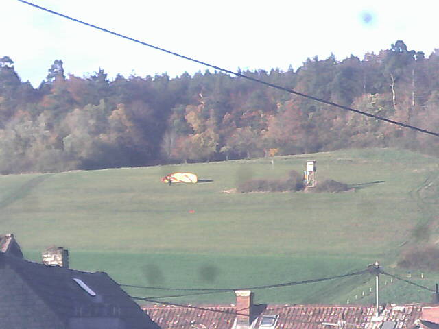 Aufnahmezeit: 30 Oct 2025 16:58:00 Aufnahmezeit: 30 Oct 2025 16:58:00