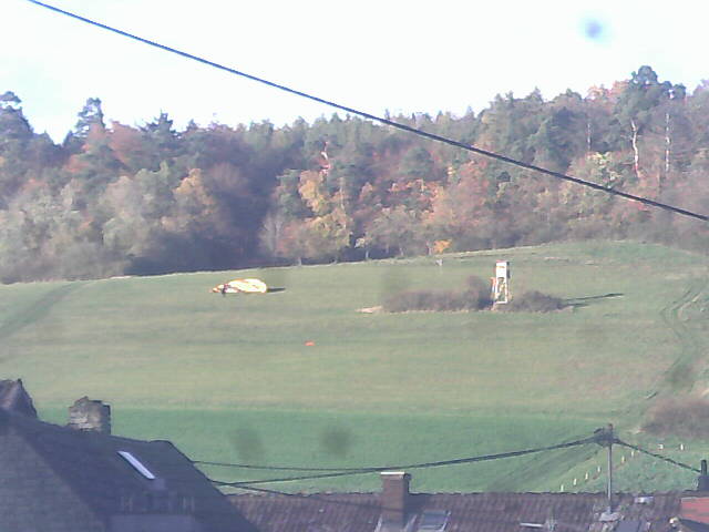 Aufnahmezeit: 30 Oct 2025 17:00:00 Aufnahmezeit: 30 Oct 2025 17:00:00