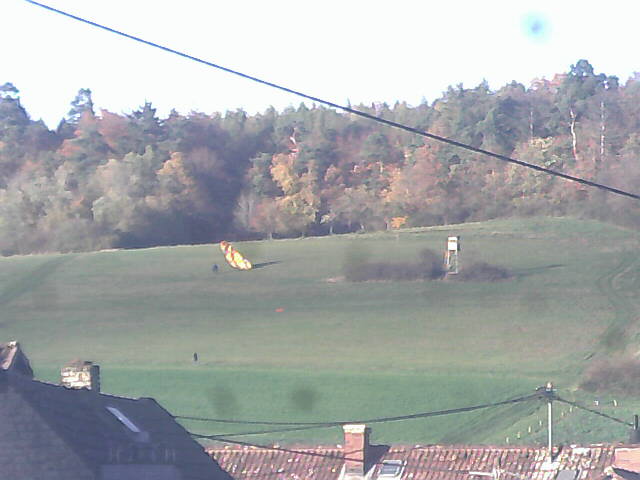 Aufnahmezeit: 30 Oct 2025 17:02:00 Aufnahmezeit: 30 Oct 2025 17:02:00