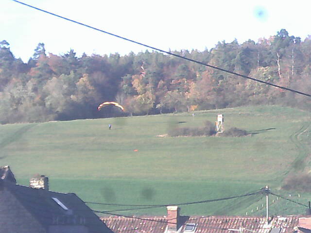 Aufnahmezeit: 30 Oct 2025 17:04:01 Aufnahmezeit: 30 Oct 2025 17:04:01