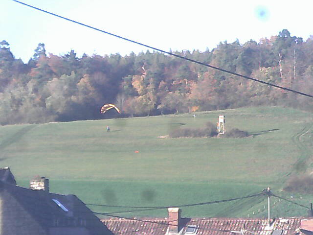 Aufnahmezeit: 30 Oct 2025 17:06:01 Aufnahmezeit: 30 Oct 2025 17:06:01