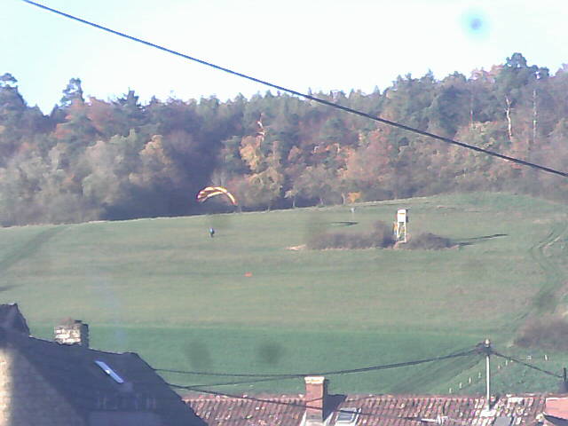 Aufnahmezeit: 30 Oct 2025 17:07:31 Aufnahmezeit: 30 Oct 2025 17:07:31