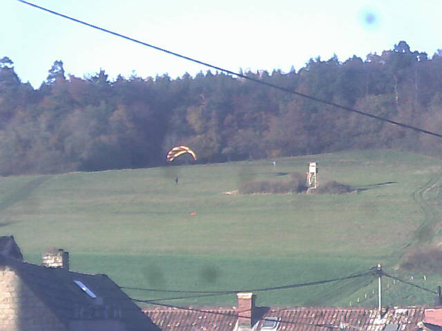 Aufnahmezeit: 30 Oct 2025 17:09:33 Aufnahmezeit: 30 Oct 2025 17:09:33