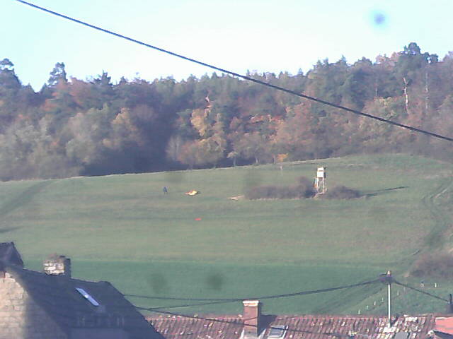 Aufnahmezeit: 30 Oct 2025 17:11:32 Aufnahmezeit: 30 Oct 2025 17:11:32