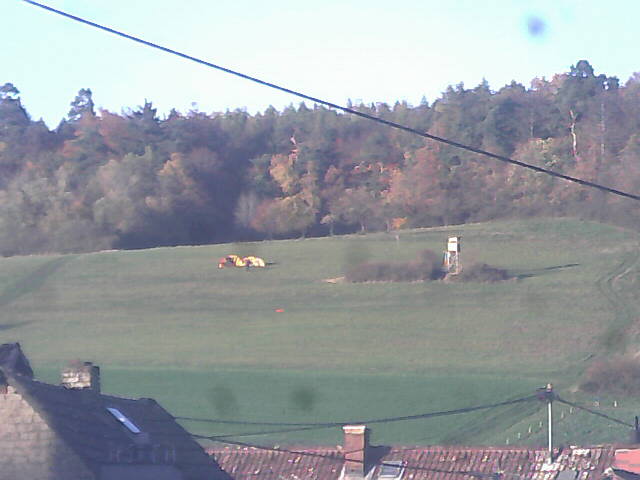 Aufnahmezeit: 30 Oct 2025 17:13:32 Aufnahmezeit: 30 Oct 2025 17:13:32