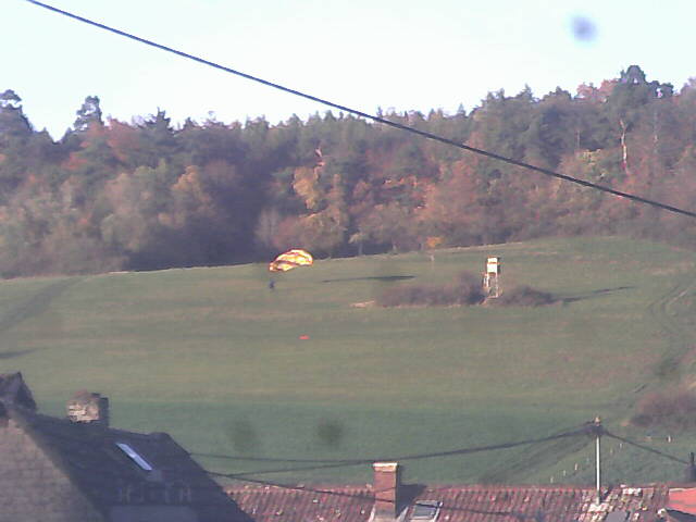 Aufnahmezeit: 30 Oct 2025 17:15:33 Aufnahmezeit: 30 Oct 2025 17:15:33