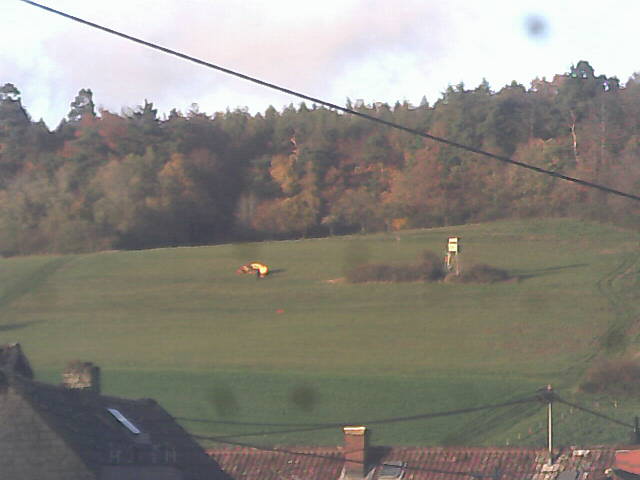 Aufnahmezeit: 30 Oct 2025 17:17:33 Aufnahmezeit: 30 Oct 2025 17:17:33