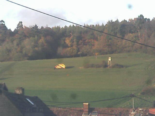 Aufnahmezeit: 30 Oct 2025 17:19:33 Aufnahmezeit: 30 Oct 2025 17:19:33