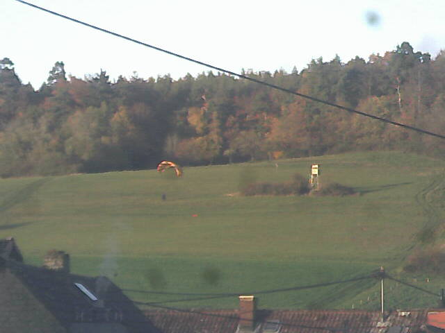 Aufnahmezeit: 30 Oct 2025 17:21:33 Aufnahmezeit: 30 Oct 2025 17:21:33