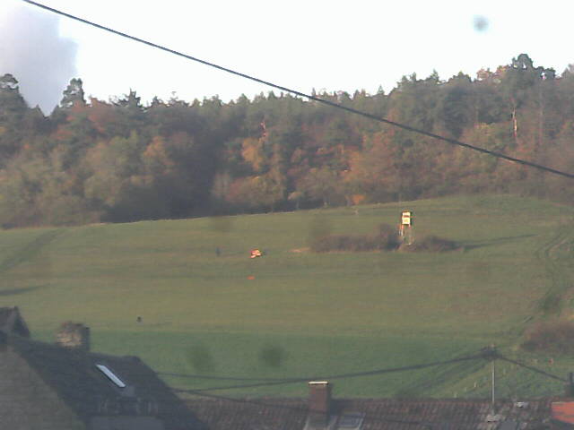 Aufnahmezeit: 30 Oct 2025 17:23:34 Aufnahmezeit: 30 Oct 2025 17:23:34