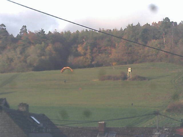 Aufnahmezeit: 30 Oct 2025 17:25:35 Aufnahmezeit: 30 Oct 2025 17:25:35