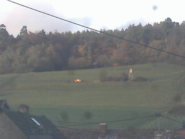 Aufnahmezeit: 30 Oct 2025 17:27:37 Aufnahmezeit: 30 Oct 2025 17:27:37