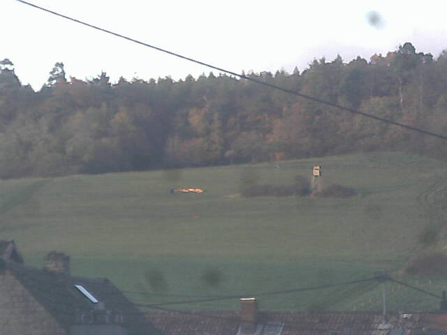 Aufnahmezeit: 30 Oct 2025 17:29:39 Aufnahmezeit: 30 Oct 2025 17:29:39