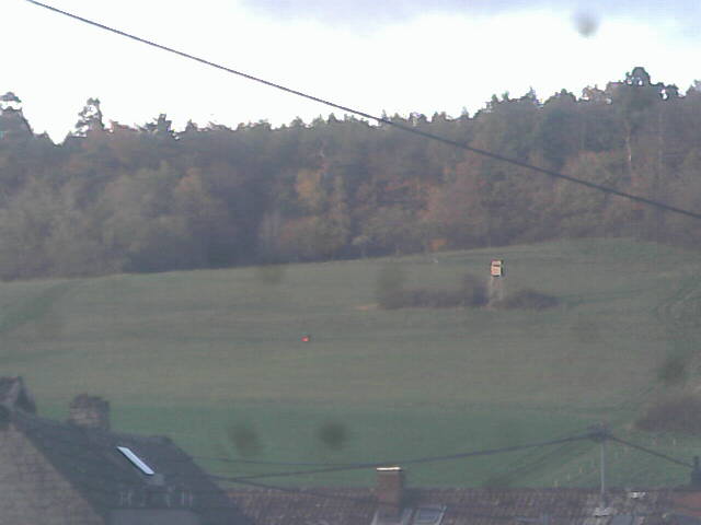 Aufnahmezeit: 30 Oct 2025 17:31:40 Aufnahmezeit: 30 Oct 2025 17:31:40