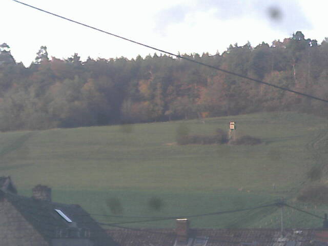 Aufnahmezeit: 30 Oct 2025 17:33:42 Aufnahmezeit: 30 Oct 2025 17:33:42